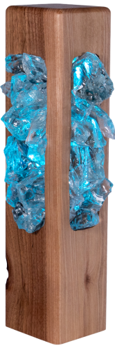 Lampa8_7