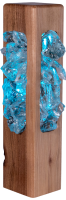 Lampa8_7